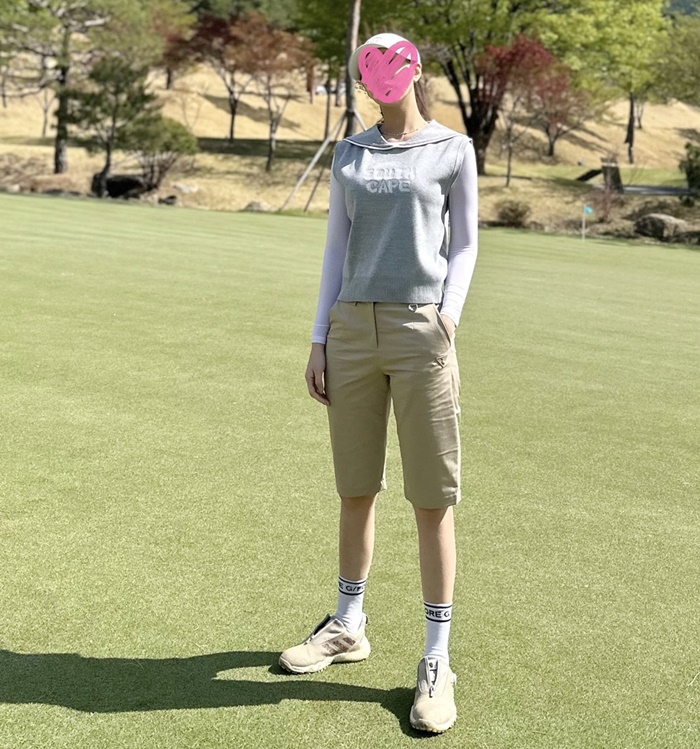 7d3edbd3314e841a5e1fc0382d842d92_1746523486_9618.jpg 7d3edbd3314e841a5e1fc0382d842d92_1746523486_9618.jpg