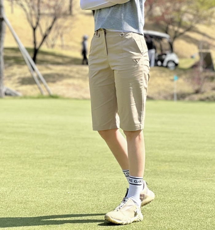 7d3edbd3314e841a5e1fc0382d842d92_1746523488_0032.jpg 7d3edbd3314e841a5e1fc0382d842d92_1746523488_0032.jpg