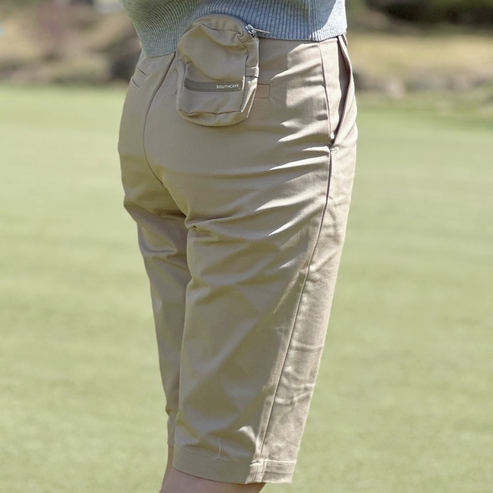 7d3edbd3314e841a5e1fc0382d842d92_1746523495_2617.jpg 7d3edbd3314e841a5e1fc0382d842d92_1746523495_2617.jpg