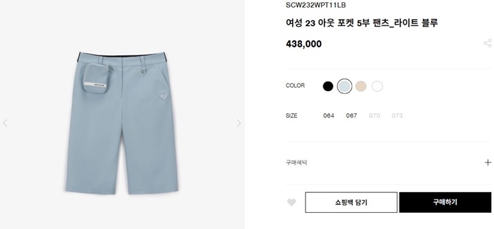 84f75bc8b8953b5c30f49053015a8001_1746523778_5412.jpg 84f75bc8b8953b5c30f49053015a8001_1746523778_5412.jpg