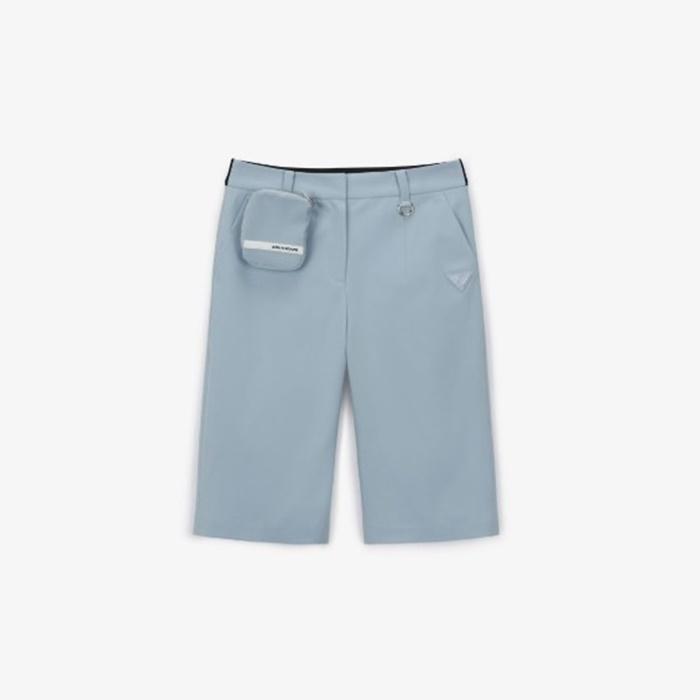 84f75bc8b8953b5c30f49053015a8001_1746523781_3888.jpg 84f75bc8b8953b5c30f49053015a8001_1746523781_3888.jpg