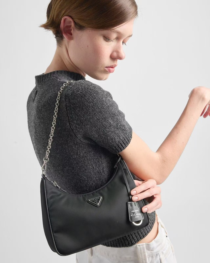 880002169d476f295ea32bcb42deaa1a_1747037585_7556.jpg 880002169d476f295ea32bcb42deaa1a_1747037585_7556.jpg