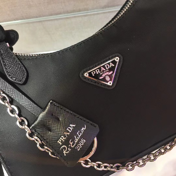 880002169d476f295ea32bcb42deaa1a_1747037592_8197.jpg 880002169d476f295ea32bcb42deaa1a_1747037592_8197.jpg