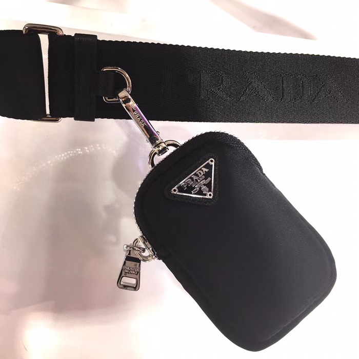 880002169d476f295ea32bcb42deaa1a_1747037598_8921.jpg 880002169d476f295ea32bcb42deaa1a_1747037598_8921.jpg