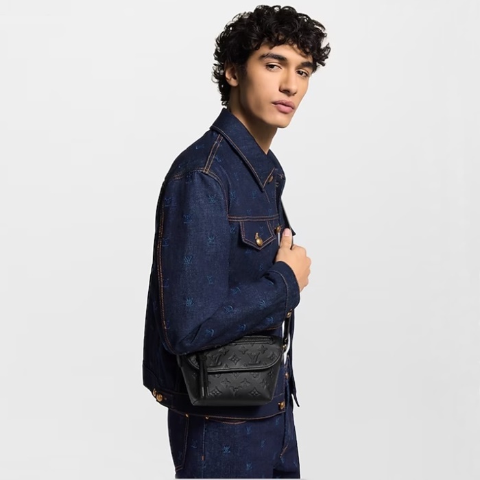 a99427a3f0654bb561e8d4508aea7fd8_1746516771_6176.jpg a99427a3f0654bb561e8d4508aea7fd8_1746516771_6176.jpg