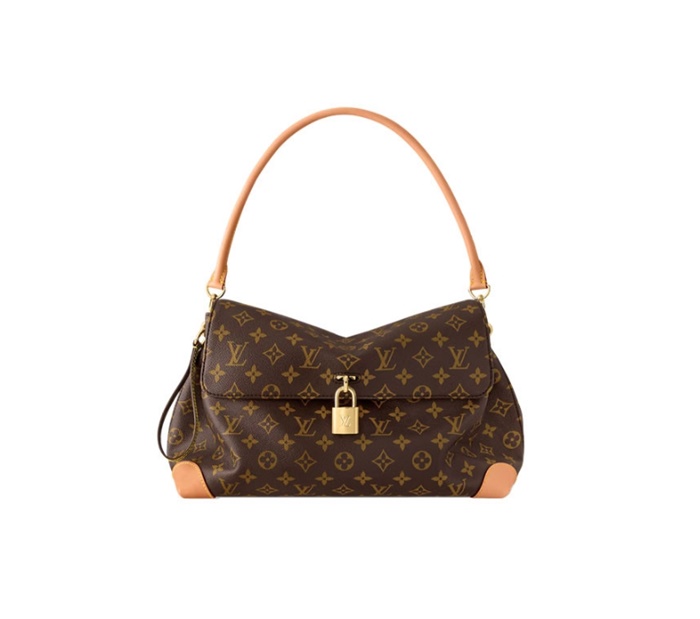 be081ee1f7127646c89462975850bbd7_1747278618_7568.jpg be081ee1f7127646c89462975850bbd7_1747278618_7568.jpg