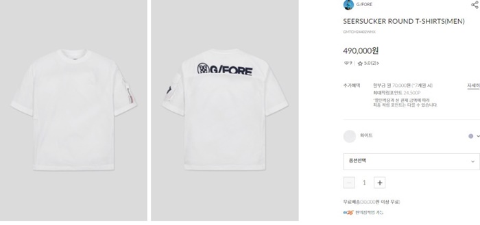 bfbab684bb2890b00078151ac96a785f_1748580811_3489.jpg bfbab684bb2890b00078151ac96a785f_1748580811_3489.jpg