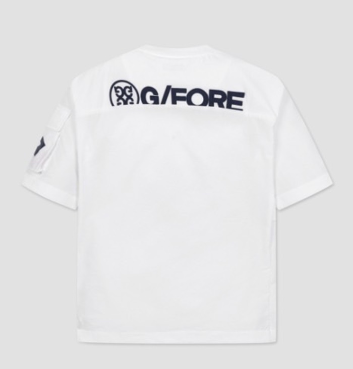 bfbab684bb2890b00078151ac96a785f_1748580811_9689.jpg bfbab684bb2890b00078151ac96a785f_1748580811_9689.jpg