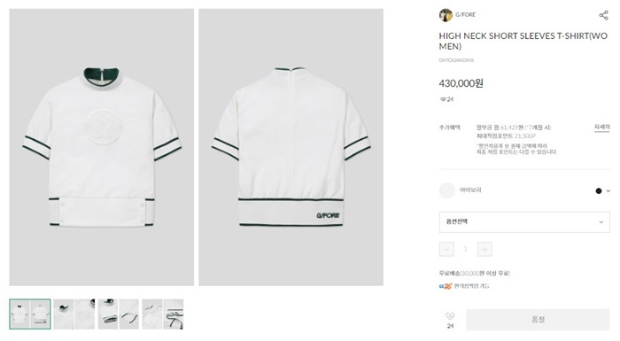 c8ba9d5ac5423889a72ed9dfbe1253c6_1747459416_9688.jpg c8ba9d5ac5423889a72ed9dfbe1253c6_1747459416_9688.jpg