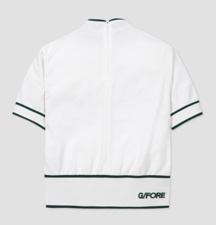 c8ba9d5ac5423889a72ed9dfbe1253c6_1747459417_3777.jpg c8ba9d5ac5423889a72ed9dfbe1253c6_1747459417_3777.jpg