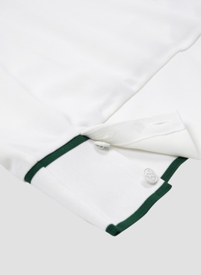 c8ba9d5ac5423889a72ed9dfbe1253c6_1747459419_0299.jpg c8ba9d5ac5423889a72ed9dfbe1253c6_1747459419_0299.jpg