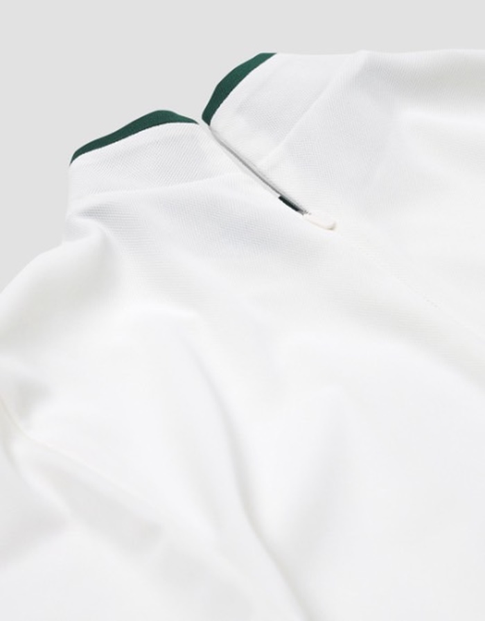 c8ba9d5ac5423889a72ed9dfbe1253c6_1747459419_4861.jpg c8ba9d5ac5423889a72ed9dfbe1253c6_1747459419_4861.jpg