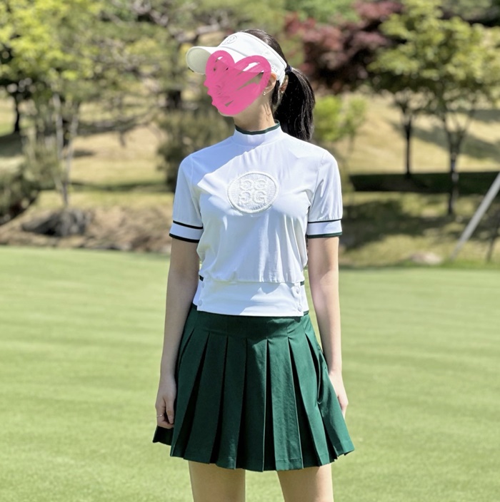 c8ba9d5ac5423889a72ed9dfbe1253c6_1747459422_176.jpg c8ba9d5ac5423889a72ed9dfbe1253c6_1747459422_176.jpg