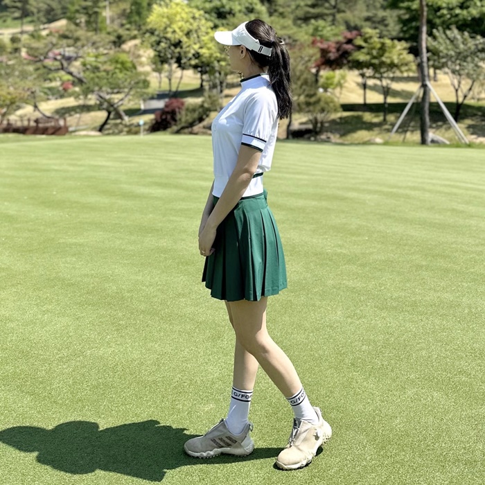 c8ba9d5ac5423889a72ed9dfbe1253c6_1747459435_4009.jpg c8ba9d5ac5423889a72ed9dfbe1253c6_1747459435_4009.jpg