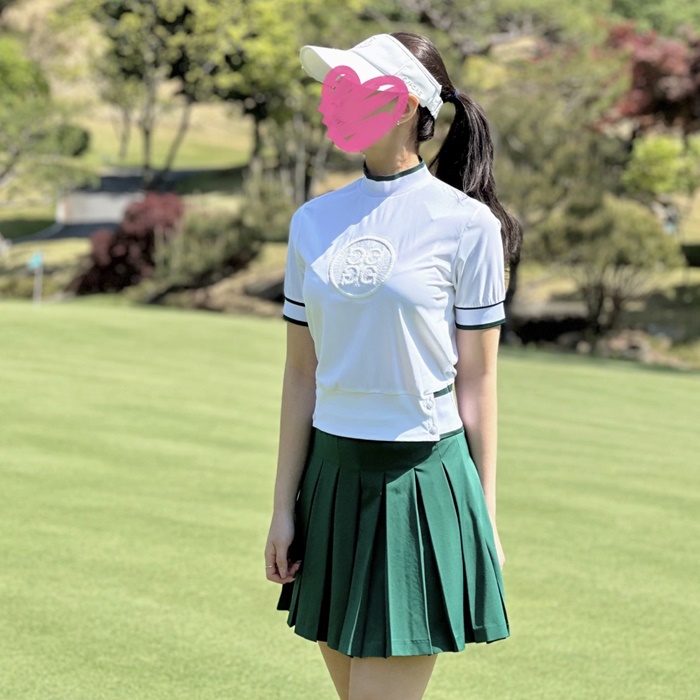 c8ba9d5ac5423889a72ed9dfbe1253c6_1747459438_6021.jpg c8ba9d5ac5423889a72ed9dfbe1253c6_1747459438_6021.jpg