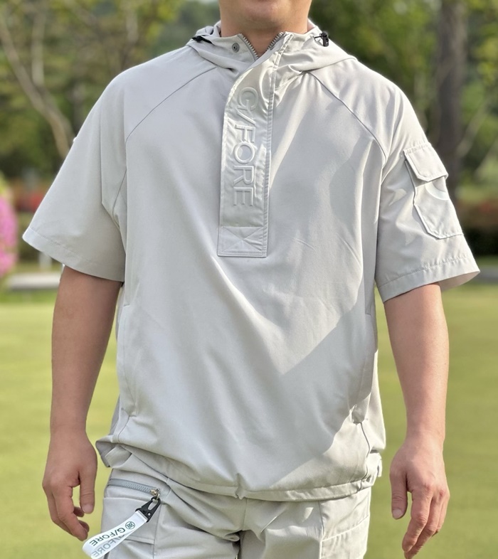 caaa80859b64c5afeb46d8c9c893288b_1747467181_0592.jpg caaa80859b64c5afeb46d8c9c893288b_1747467181_0592.jpg