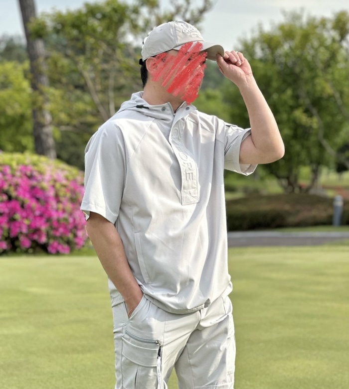 caaa80859b64c5afeb46d8c9c893288b_1747467182_6813.jpg caaa80859b64c5afeb46d8c9c893288b_1747467182_6813.jpg