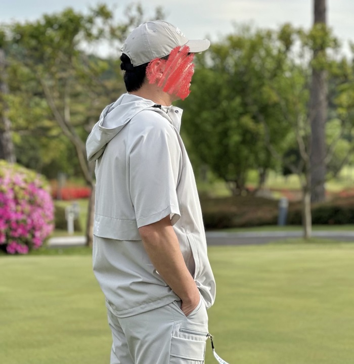 caaa80859b64c5afeb46d8c9c893288b_1747467184_8113.jpg caaa80859b64c5afeb46d8c9c893288b_1747467184_8113.jpg