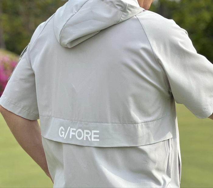 caaa80859b64c5afeb46d8c9c893288b_1747467185_4563.jpg caaa80859b64c5afeb46d8c9c893288b_1747467185_4563.jpg