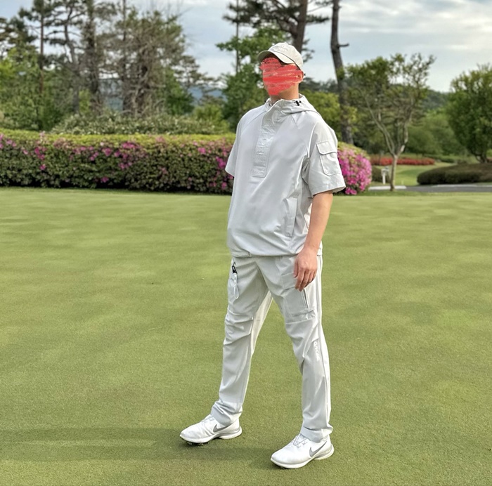 caaa80859b64c5afeb46d8c9c893288b_1747467192_7804.jpg caaa80859b64c5afeb46d8c9c893288b_1747467192_7804.jpg