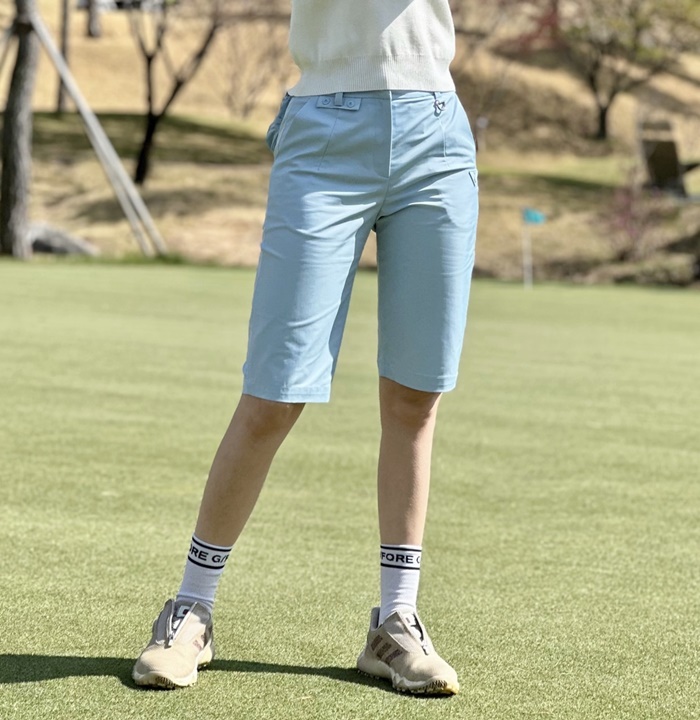 cd577ac1cb5f6b0e7429a301afdebab7_1746523813_1449.jpg cd577ac1cb5f6b0e7429a301afdebab7_1746523813_1449.jpg