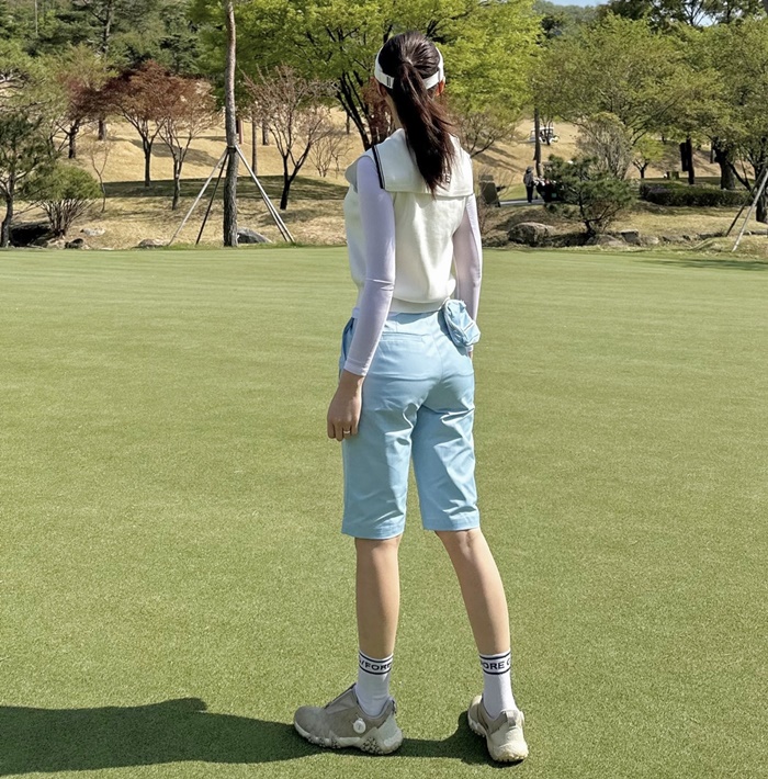 cd577ac1cb5f6b0e7429a301afdebab7_1746523817_2221.jpg cd577ac1cb5f6b0e7429a301afdebab7_1746523817_2221.jpg