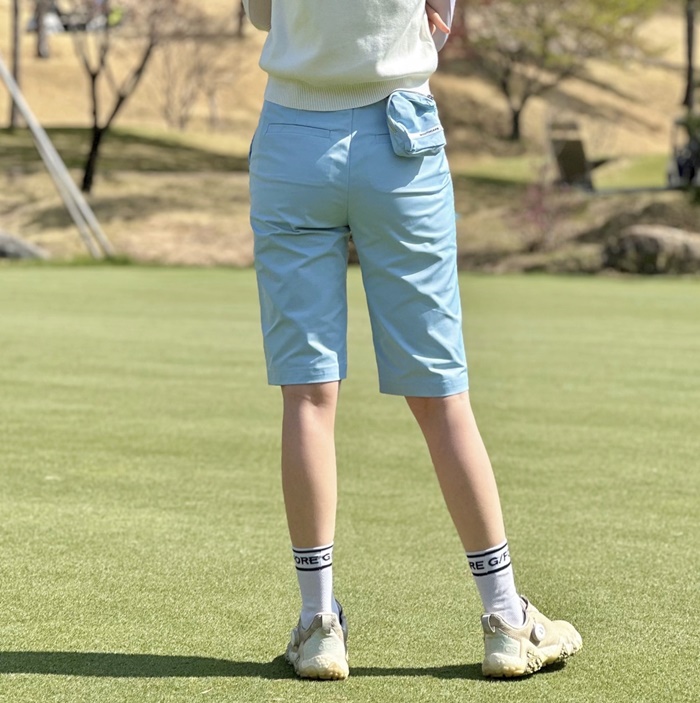 cd577ac1cb5f6b0e7429a301afdebab7_1746523817_8969.jpg cd577ac1cb5f6b0e7429a301afdebab7_1746523817_8969.jpg