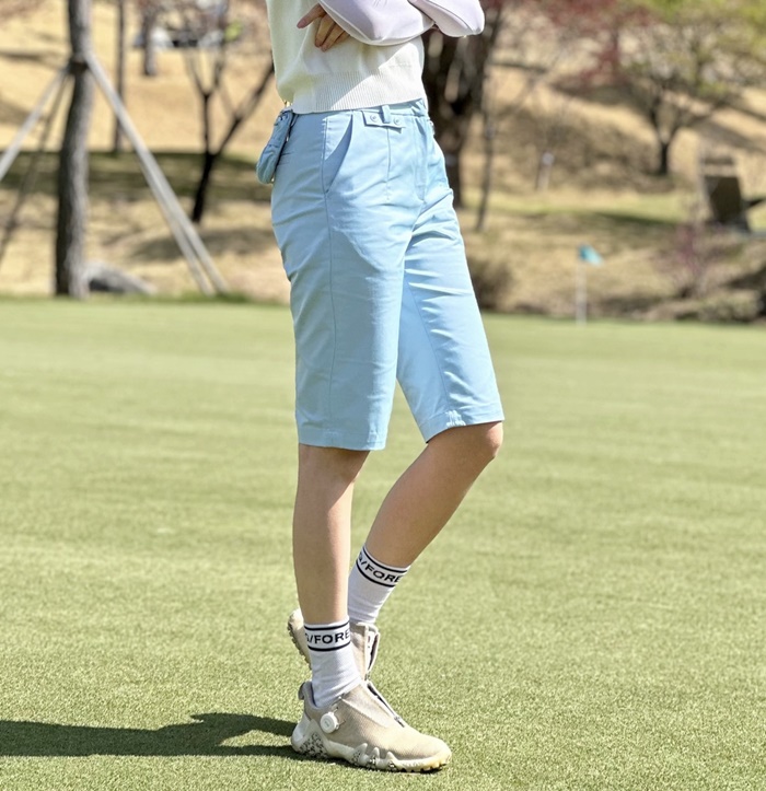 cd577ac1cb5f6b0e7429a301afdebab7_1746523820_2103.jpg cd577ac1cb5f6b0e7429a301afdebab7_1746523820_2103.jpg