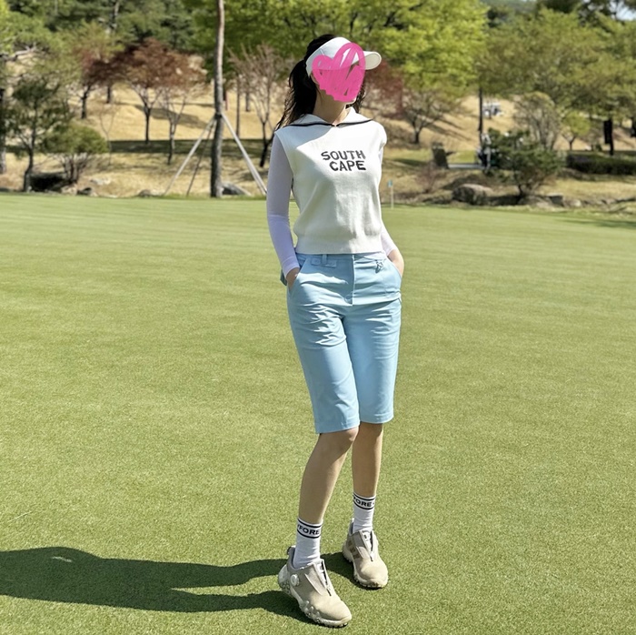 cd577ac1cb5f6b0e7429a301afdebab7_1746523821_022.jpg cd577ac1cb5f6b0e7429a301afdebab7_1746523821_022.jpg