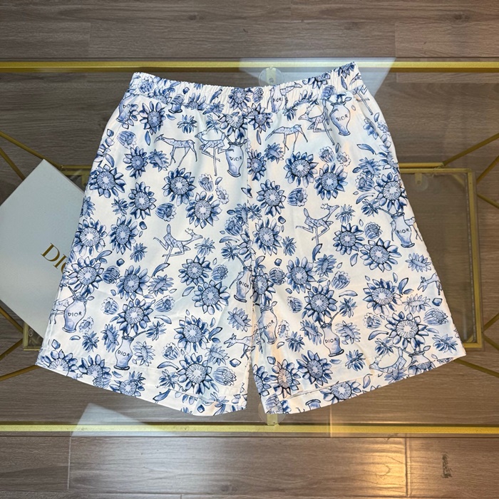 daff92e812a8a80fd97f2376c85ed1f9_1748417060_6463.jpg daff92e812a8a80fd97f2376c85ed1f9_1748417060_6463.jpg