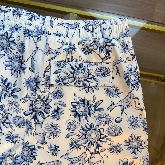 daff92e812a8a80fd97f2376c85ed1f9_1748417064_1129.jpg daff92e812a8a80fd97f2376c85ed1f9_1748417064_1129.jpg