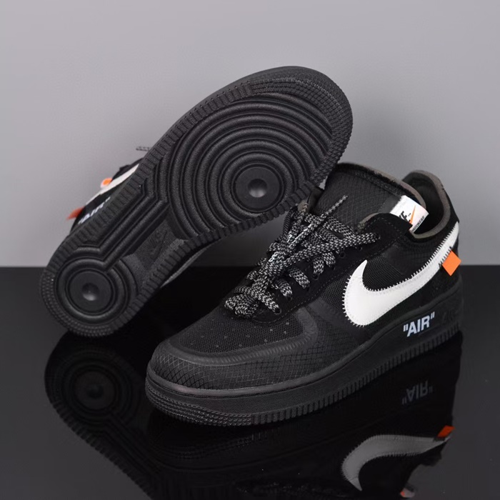 e92c285e41f3f0a064bd2b8593fb2368_1747120749_8723.jpg e92c285e41f3f0a064bd2b8593fb2368_1747120749_8723.jpg