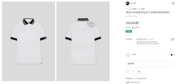 e9f318fa6a00f24639be6d18e421d8d1_1747462451_4775.jpg e9f318fa6a00f24639be6d18e421d8d1_1747462451_4775.jpg