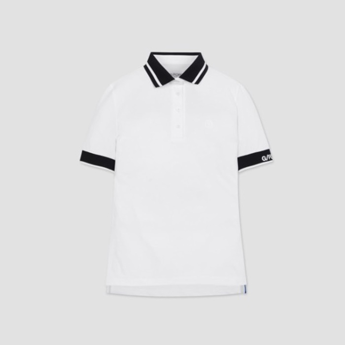 e9f318fa6a00f24639be6d18e421d8d1_1747462452_3235.jpg e9f318fa6a00f24639be6d18e421d8d1_1747462452_3235.jpg