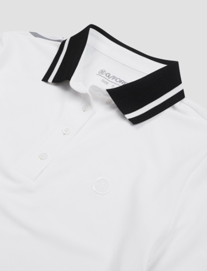 e9f318fa6a00f24639be6d18e421d8d1_1747462457_797.jpg e9f318fa6a00f24639be6d18e421d8d1_1747462457_797.jpg