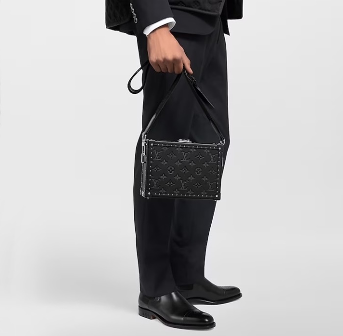 fe2b3257fafde6dbc2dc7b9af9914923_1748418883_0057.jpg fe2b3257fafde6dbc2dc7b9af9914923_1748418883_0057.jpg