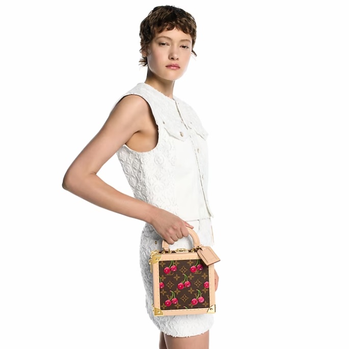 0ed8ee9b0b2a508ce0151272c5fa09db_1749883415_8002.jpg 0ed8ee9b0b2a508ce0151272c5fa09db_1749883415_8002.jpg