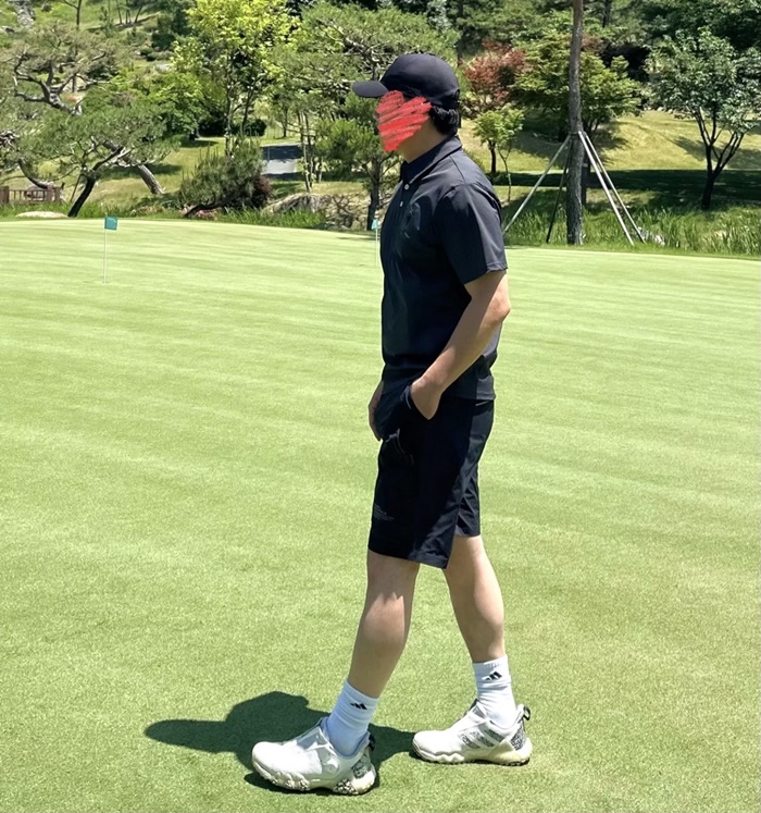 164b8d2228b0990ed3bc7f61fb20d242_1750685998_9414.jpg 164b8d2228b0990ed3bc7f61fb20d242_1750685998_9414.jpg