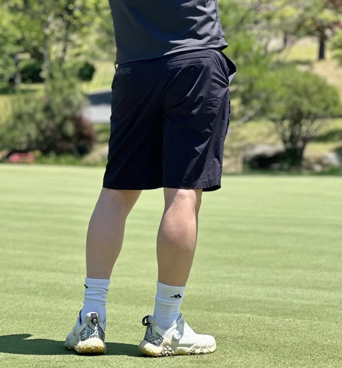 164b8d2228b0990ed3bc7f61fb20d242_1750686011_0895.jpg 164b8d2228b0990ed3bc7f61fb20d242_1750686011_0895.jpg