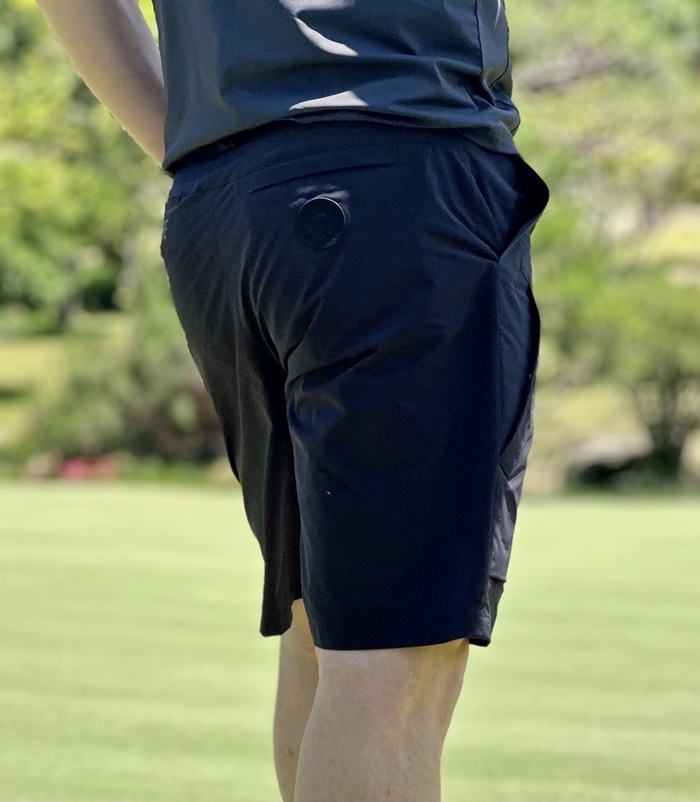 164b8d2228b0990ed3bc7f61fb20d242_1750686013_3267.jpg 164b8d2228b0990ed3bc7f61fb20d242_1750686013_3267.jpg