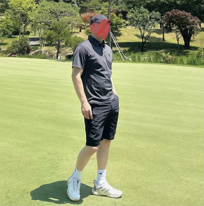 164b8d2228b0990ed3bc7f61fb20d242_1750686021_3468.jpg 164b8d2228b0990ed3bc7f61fb20d242_1750686021_3468.jpg