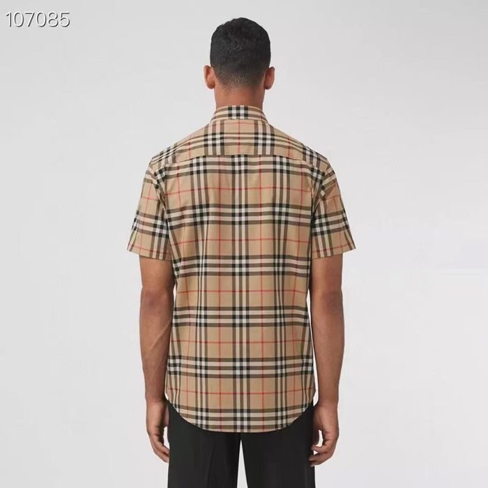 1c6f8d8f093f88c5f949ec5d402242b0_1749009411_9807.jpg 1c6f8d8f093f88c5f949ec5d402242b0_1749009411_9807.jpg