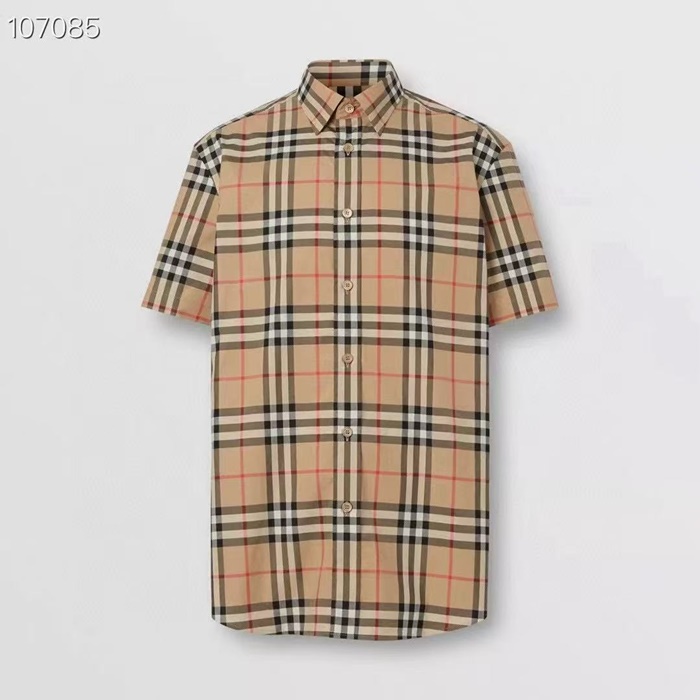 1c6f8d8f093f88c5f949ec5d402242b0_1749009413_5848.jpg 1c6f8d8f093f88c5f949ec5d402242b0_1749009413_5848.jpg