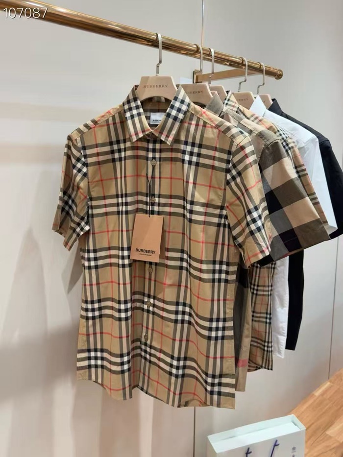 1c6f8d8f093f88c5f949ec5d402242b0_1749009415_3855.jpg 1c6f8d8f093f88c5f949ec5d402242b0_1749009415_3855.jpg