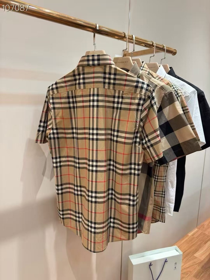 1c6f8d8f093f88c5f949ec5d402242b0_1749009417_7872.jpg 1c6f8d8f093f88c5f949ec5d402242b0_1749009417_7872.jpg