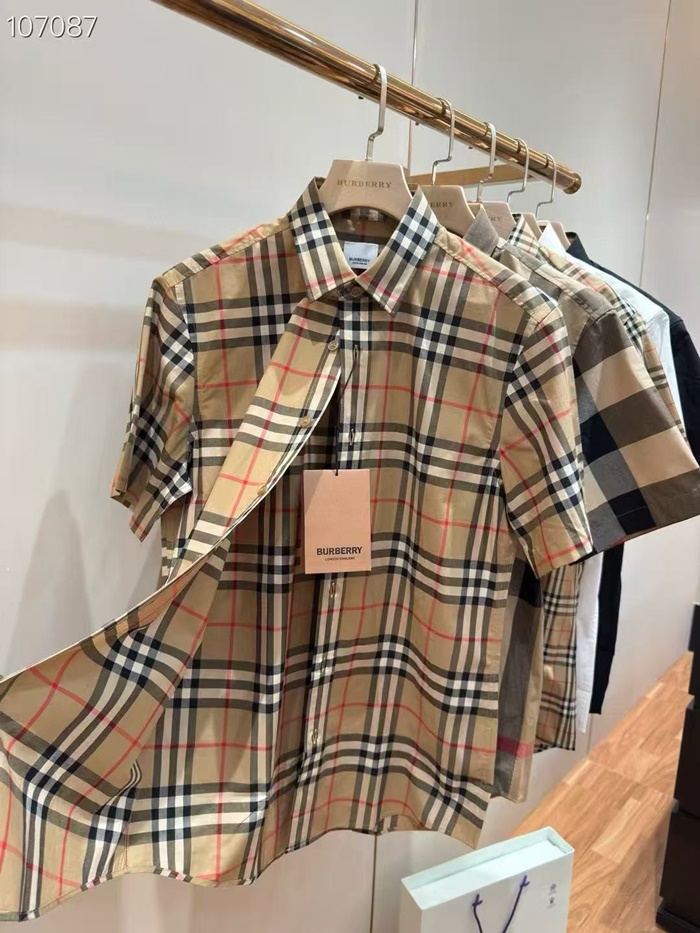 1c6f8d8f093f88c5f949ec5d402242b0_1749009420_5305.jpg 1c6f8d8f093f88c5f949ec5d402242b0_1749009420_5305.jpg