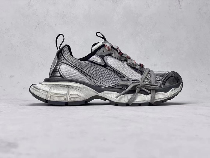 20460e24dee8f8d0dcc374c08067269b_1748835544_0164.jpg 20460e24dee8f8d0dcc374c08067269b_1748835544_0164.jpg