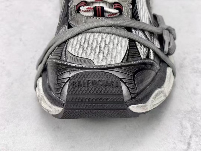 20460e24dee8f8d0dcc374c08067269b_1748835549_882.jpg 20460e24dee8f8d0dcc374c08067269b_1748835549_882.jpg