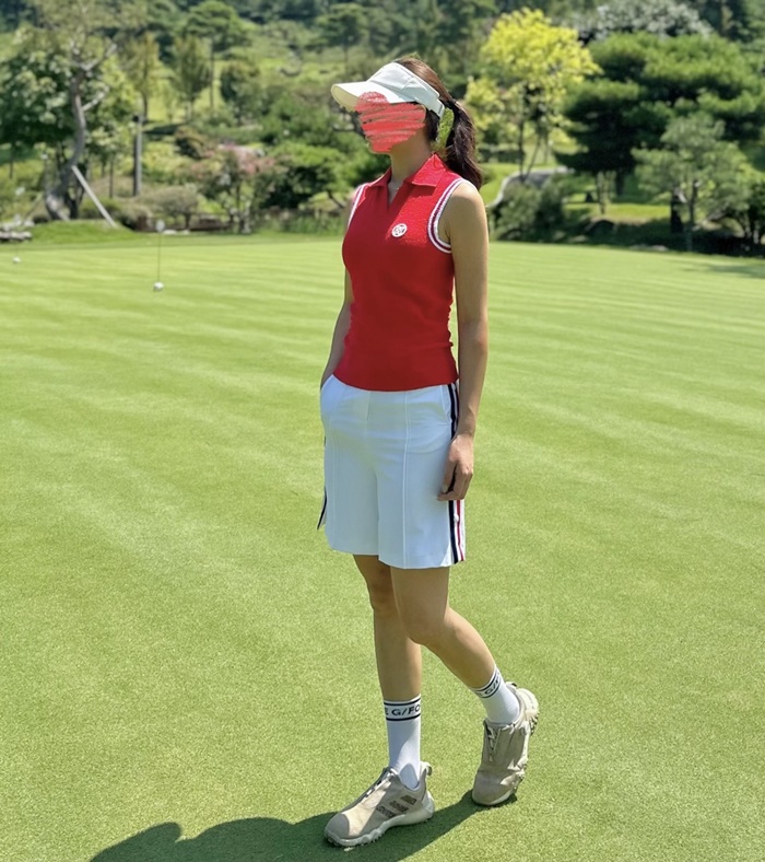 258c0bf05792d0a74c32ab16f1f876b9_1750737544_932.jpg 258c0bf05792d0a74c32ab16f1f876b9_1750737544_932.jpg