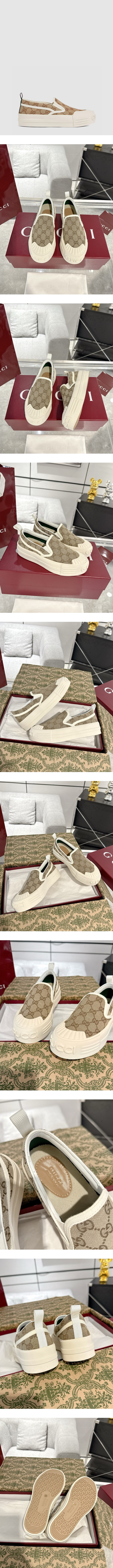 2da8c231389742053f44413798e2681e_1751165131_8255.jpg 2da8c231389742053f44413798e2681e_1751165131_8255.jpg